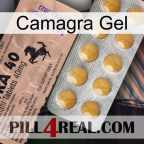 Camagra Gel 41